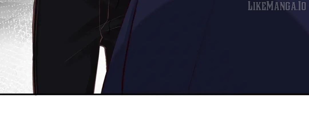 Everyone's Darling Chapter 174 - page 21